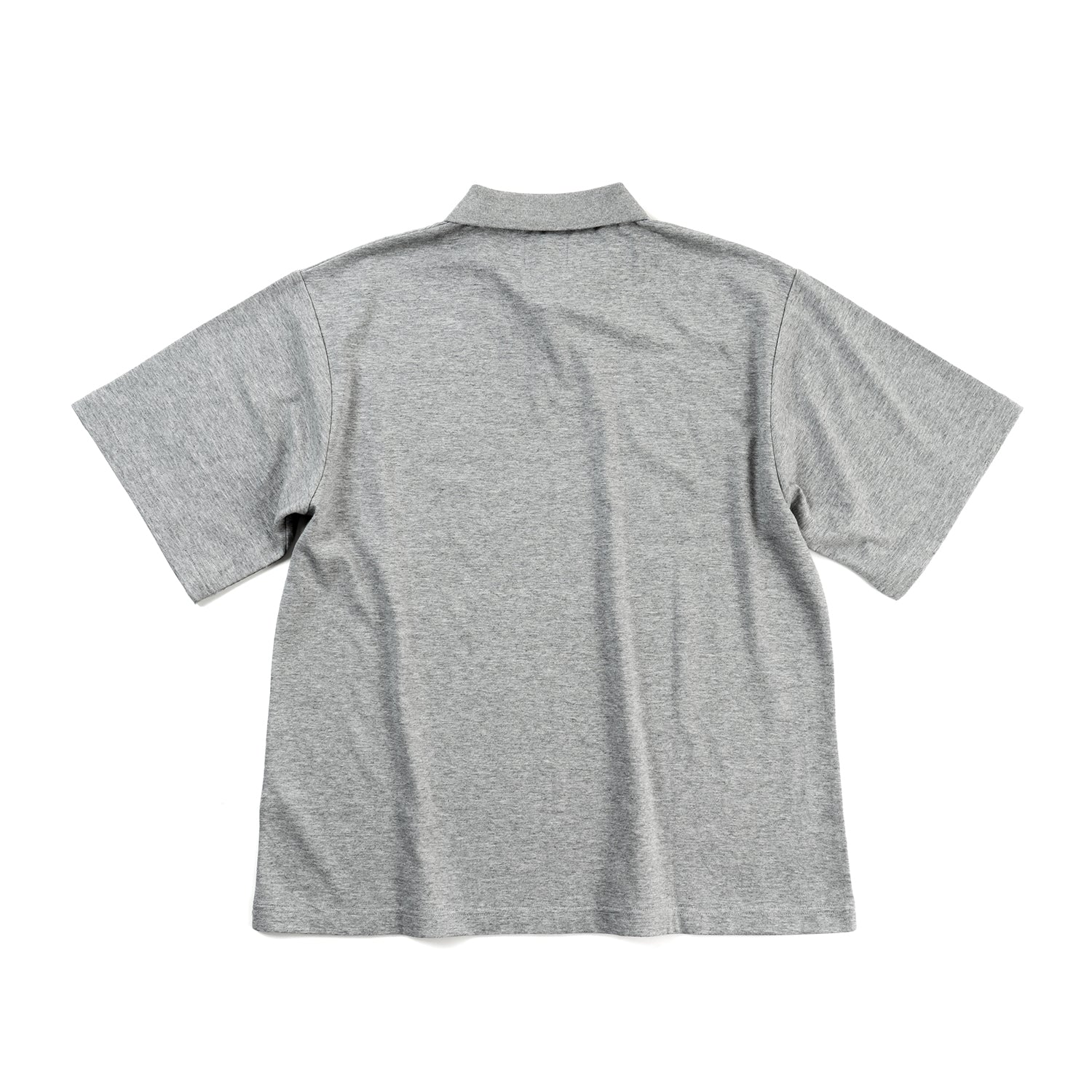 TNOC THE POLO SHIRT DAY