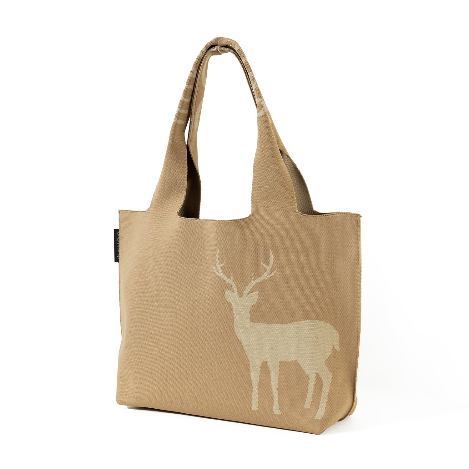 TNOC THE TOTE-KN DAY