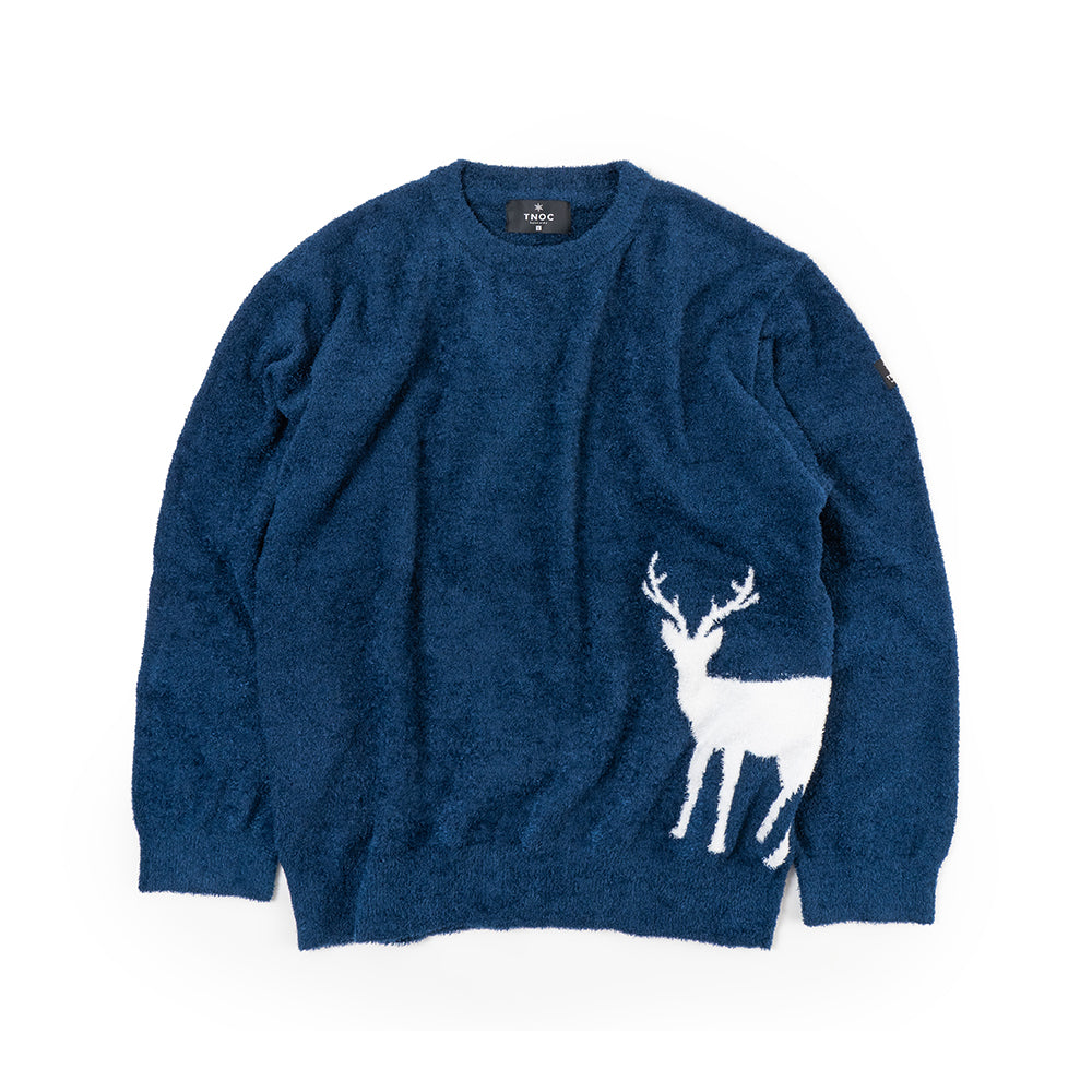 TNOC THE ROOM WEAR-FB 3 PCS