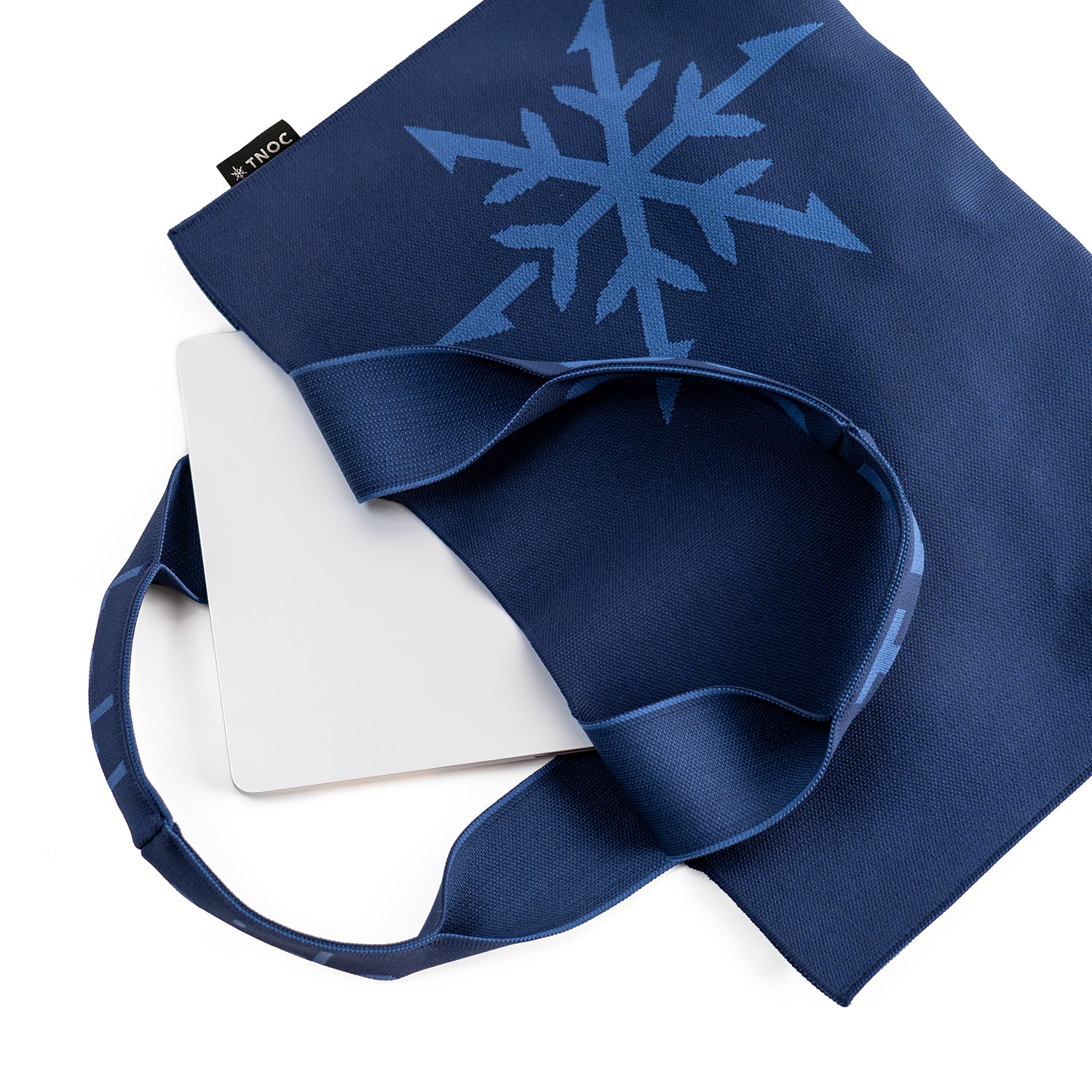 TNOC THE TOTE-KN DAY