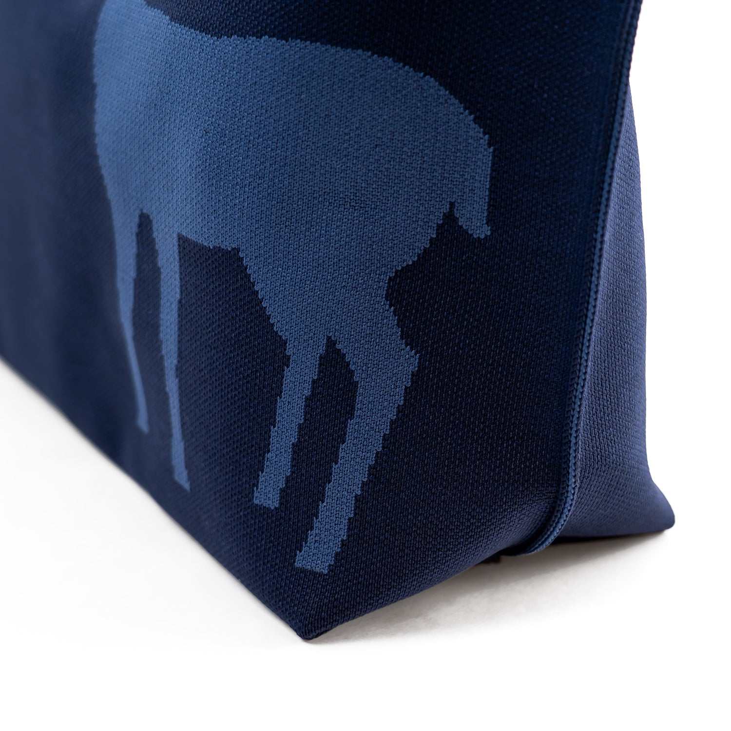 TNOC THE TOTE-KN DAY