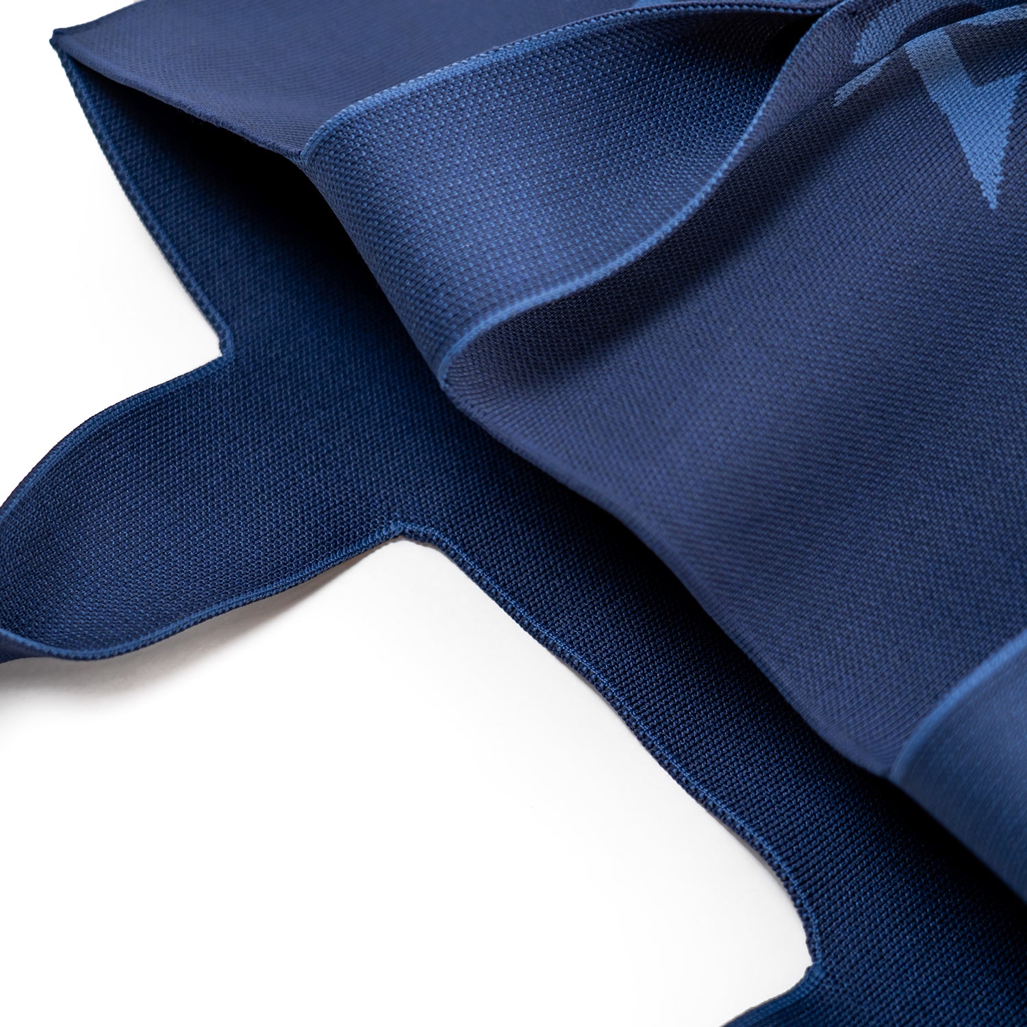 TNOC THE TOTE-KN DAY