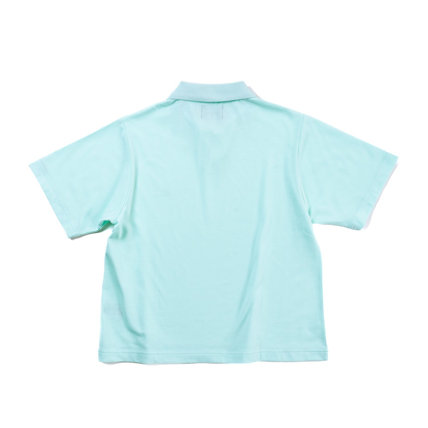 TNOC THE POLO SHIRT DAY