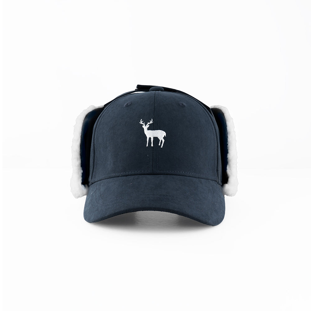 TNOC THE FLIGHT CAP