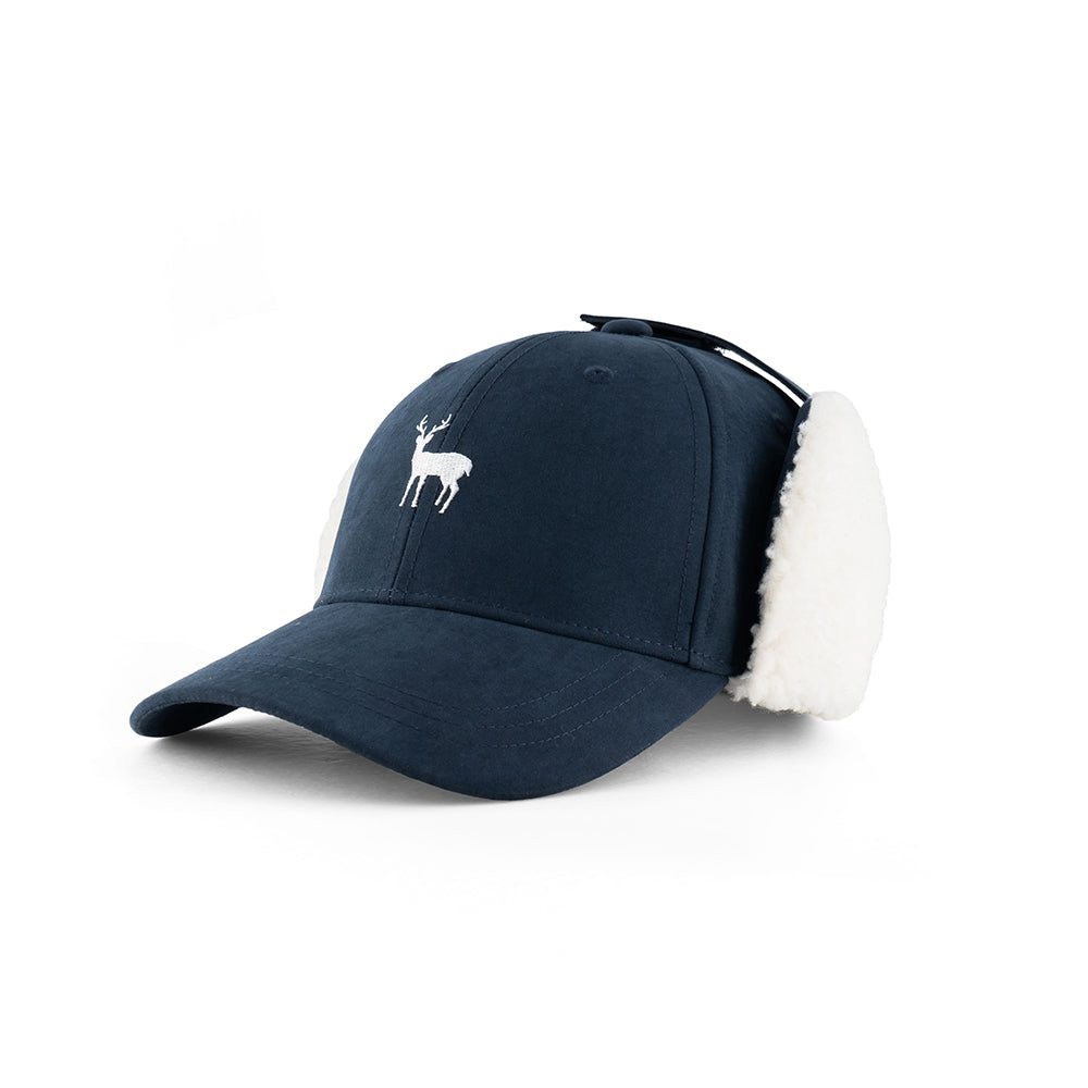 TNOC THE FLIGHT CAP