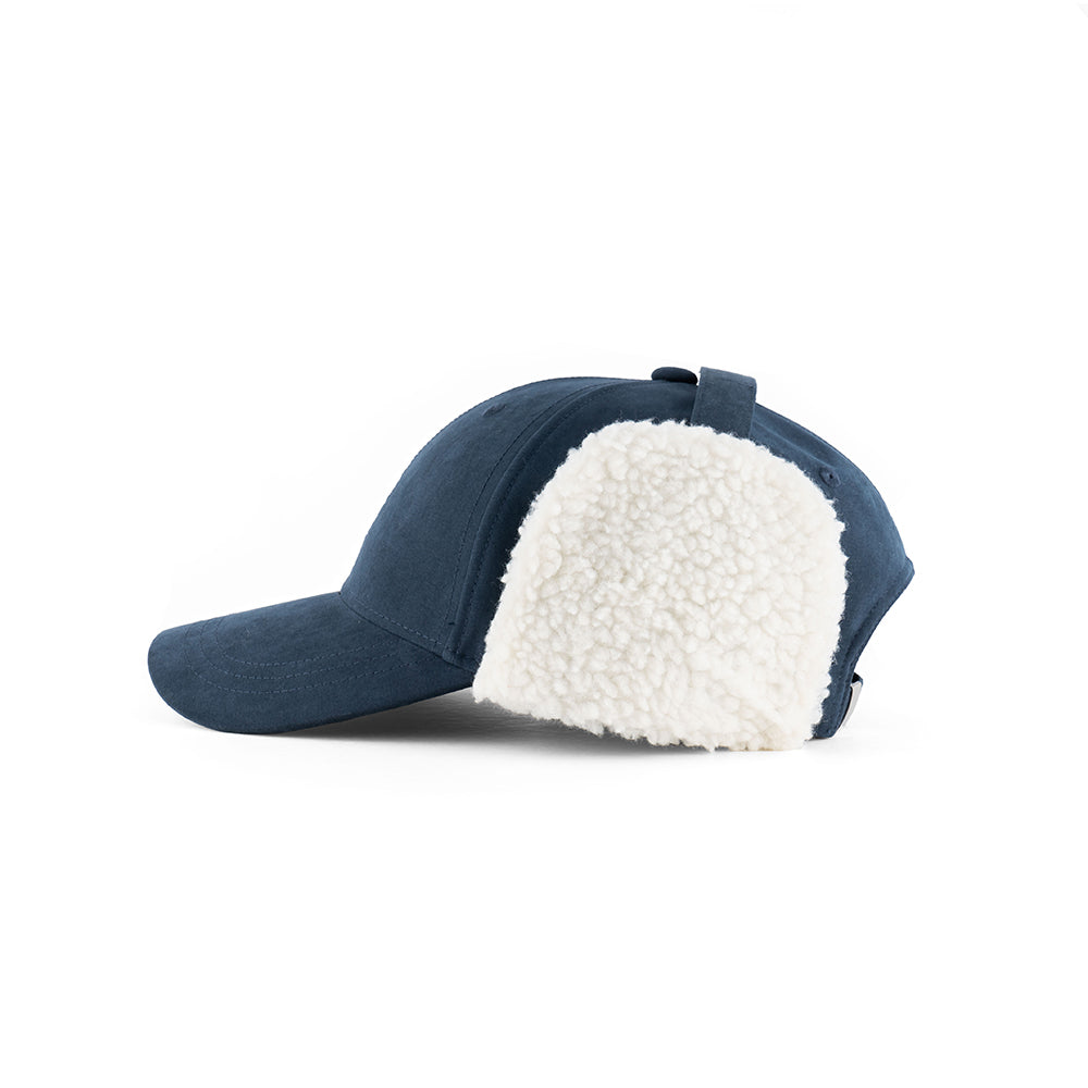 TNOC THE FLIGHT CAP