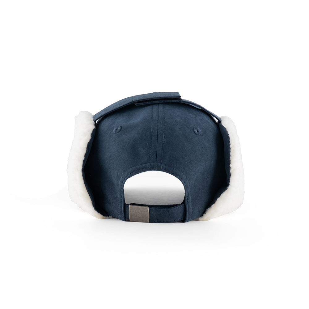 TNOC THE FLIGHT CAP