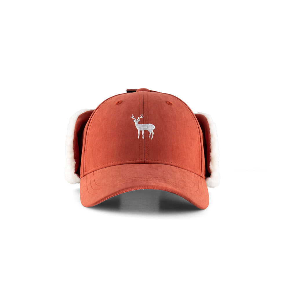 TNOC THE FLIGHT CAP
