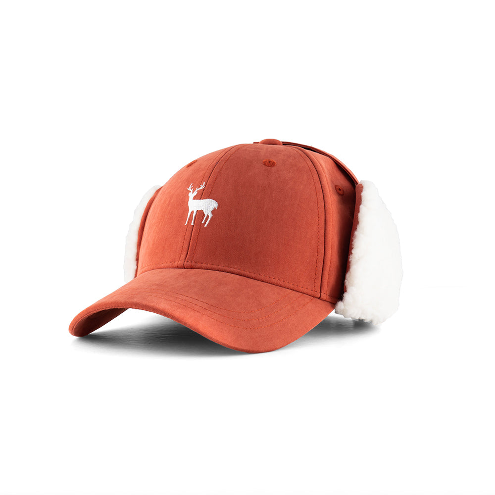 TNOC THE FLIGHT CAP