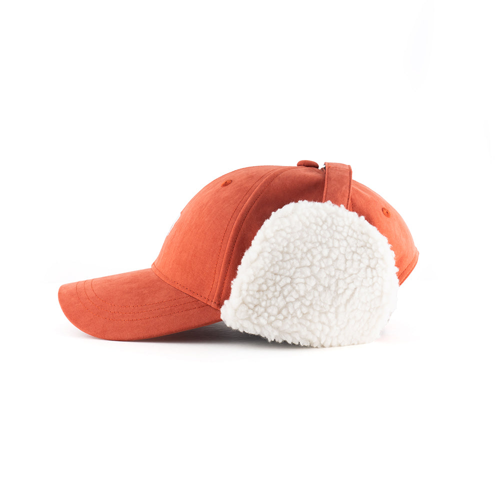 TNOC THE FLIGHT CAP