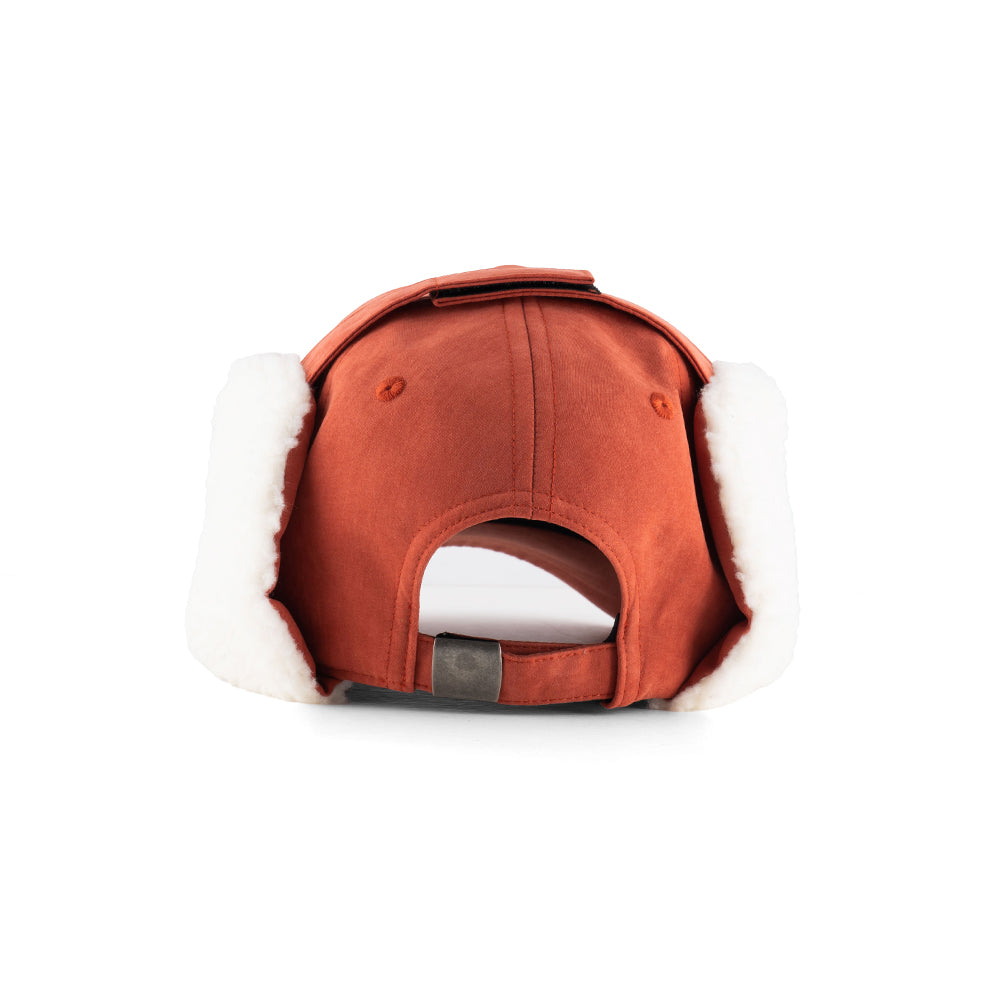 TNOC THE FLIGHT CAP