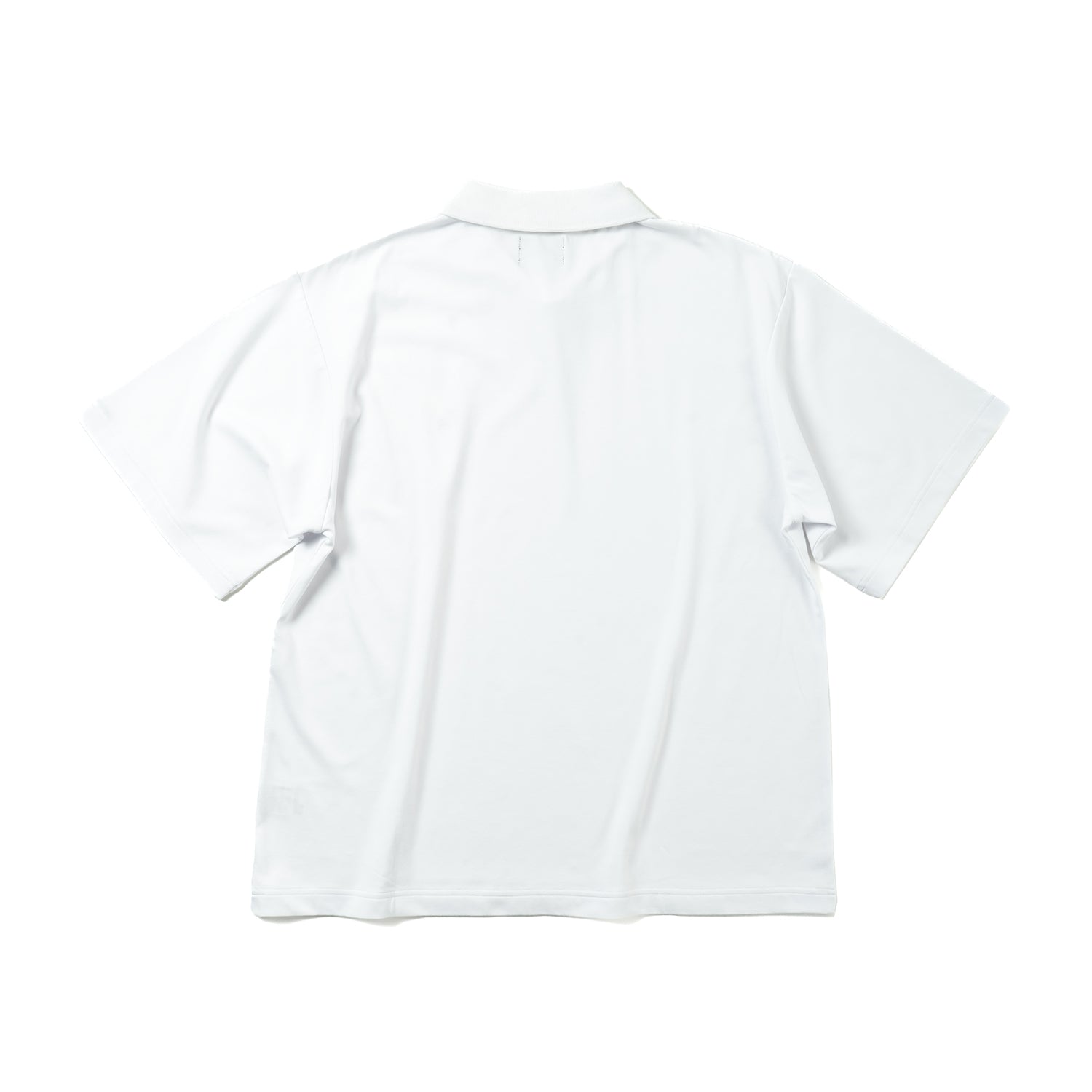 TNOC THE POLO SHIRT DAY