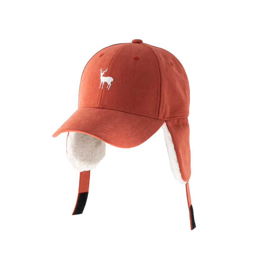 TNOC THE FLIGHT CAP