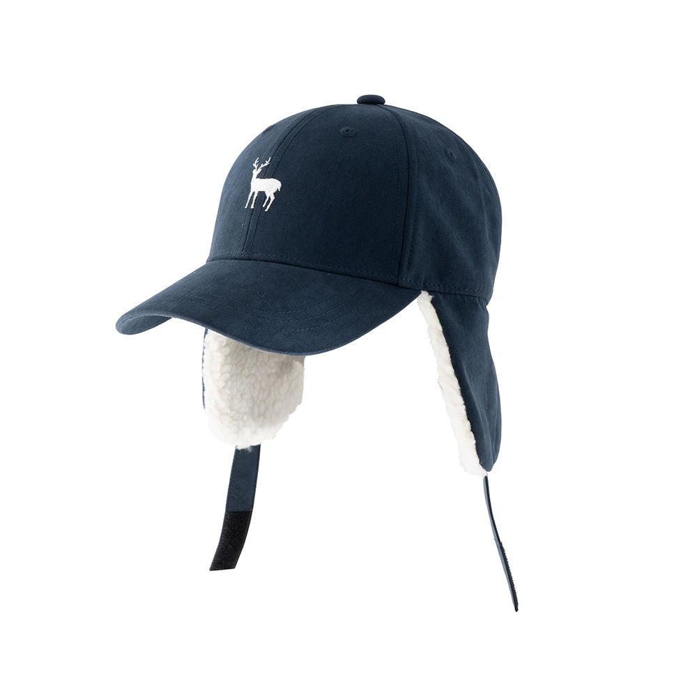 TNOC THE FLIGHT CAP