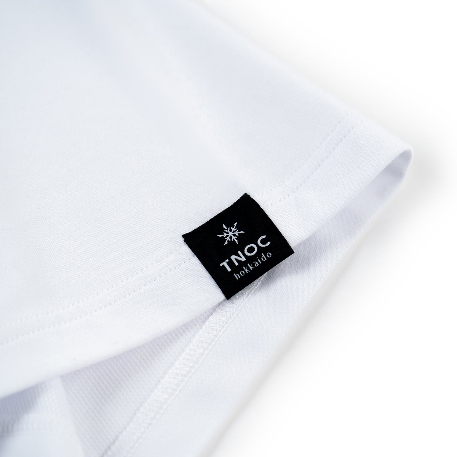 TNOC THE POLO SHIRT DAY