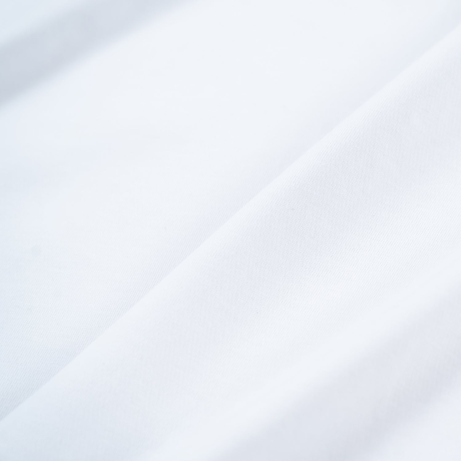 TNOC THE POLO SHIRT DAY