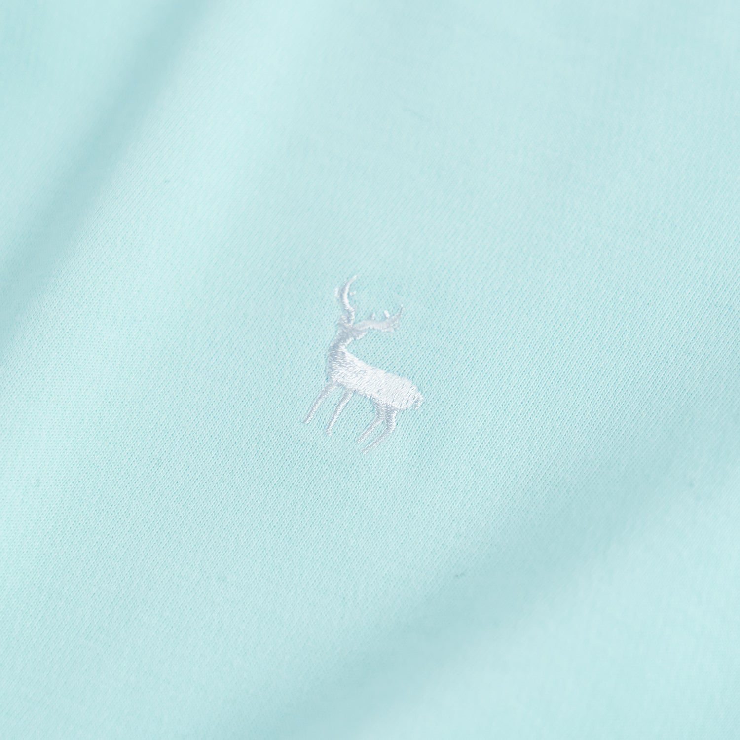 TNOC THE POLO SHIRT DAY