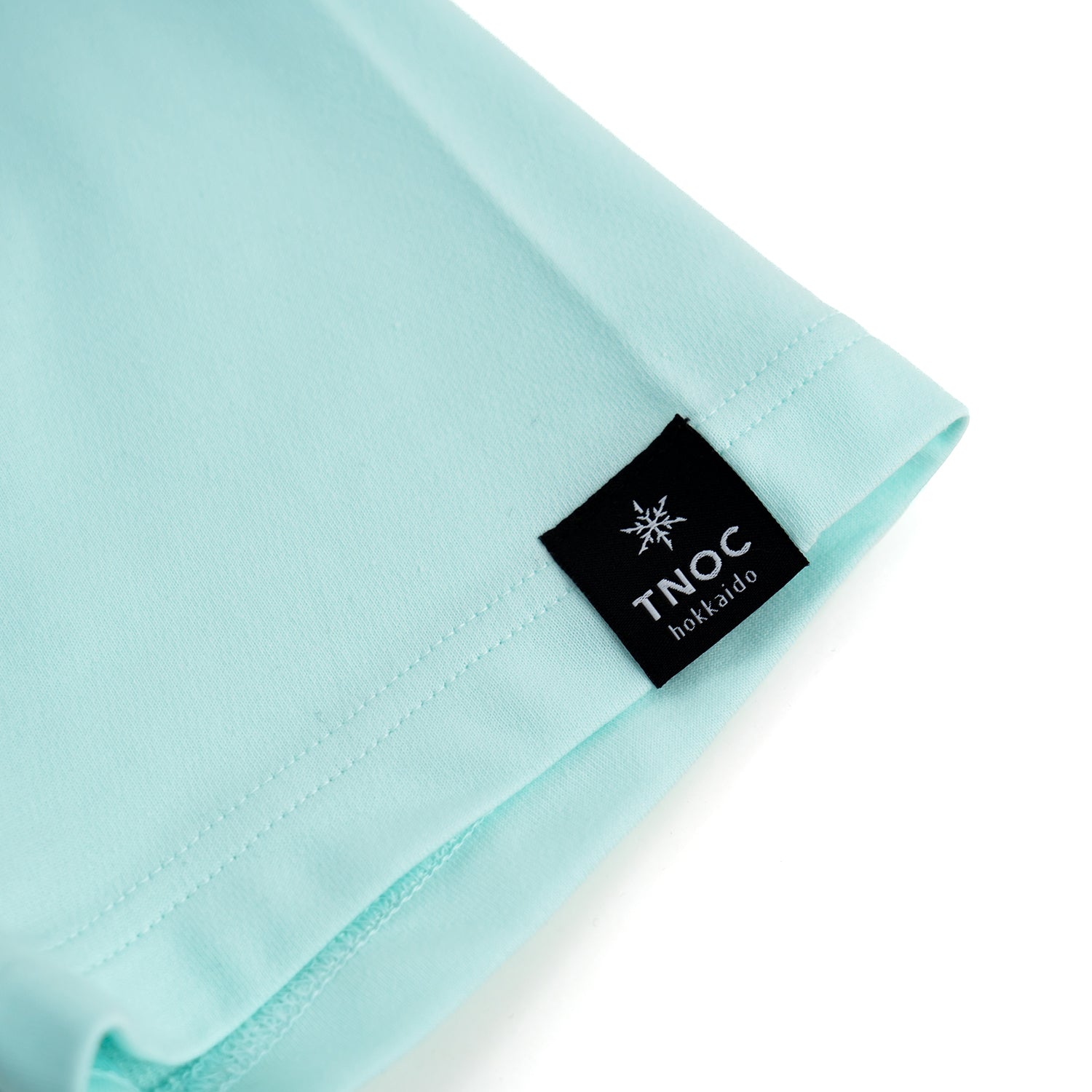 TNOC THE POLO SHIRT DAY