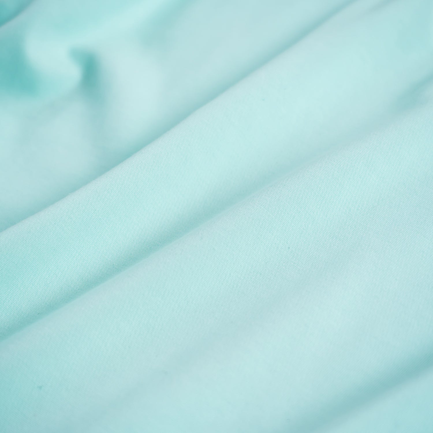 TNOC THE POLO SHIRT DAY