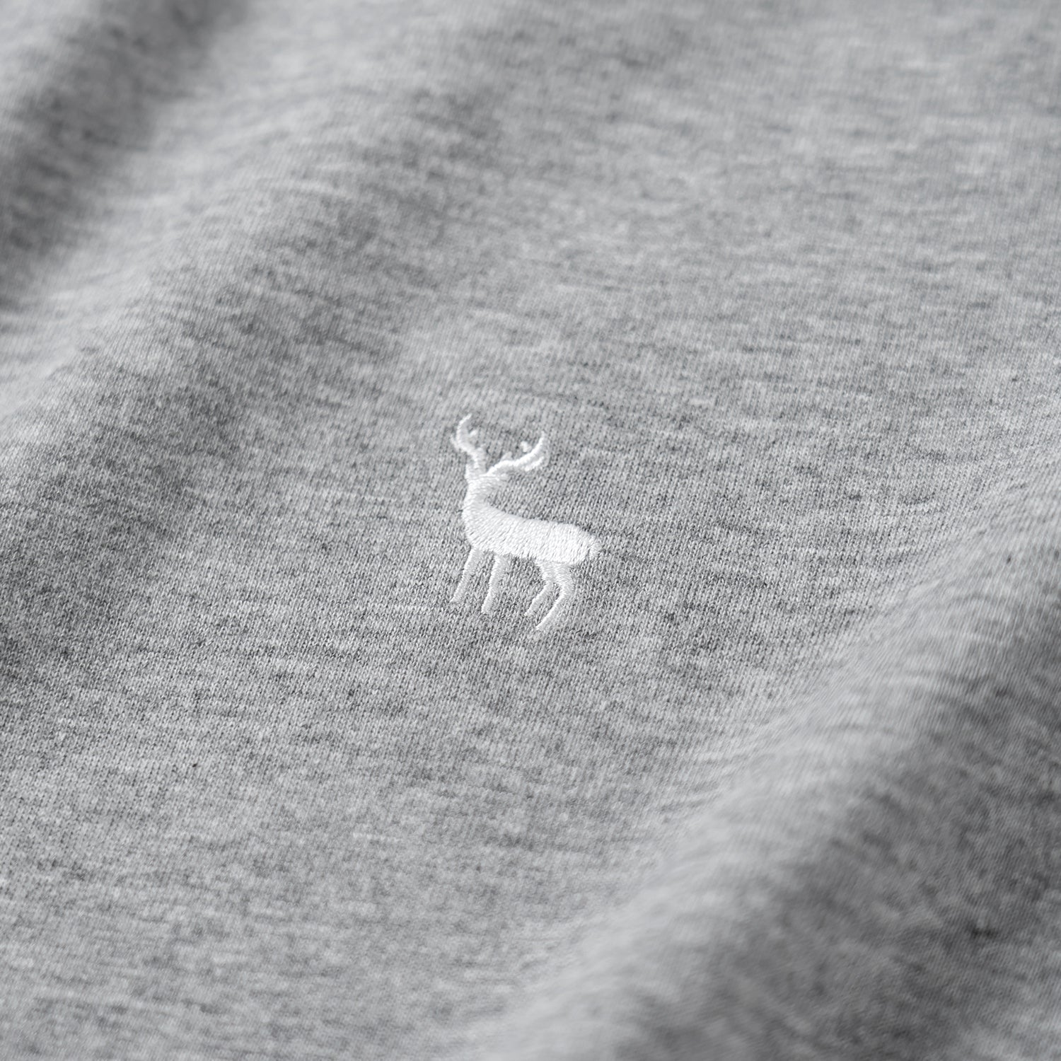 TNOC THE POLO SHIRT DAY