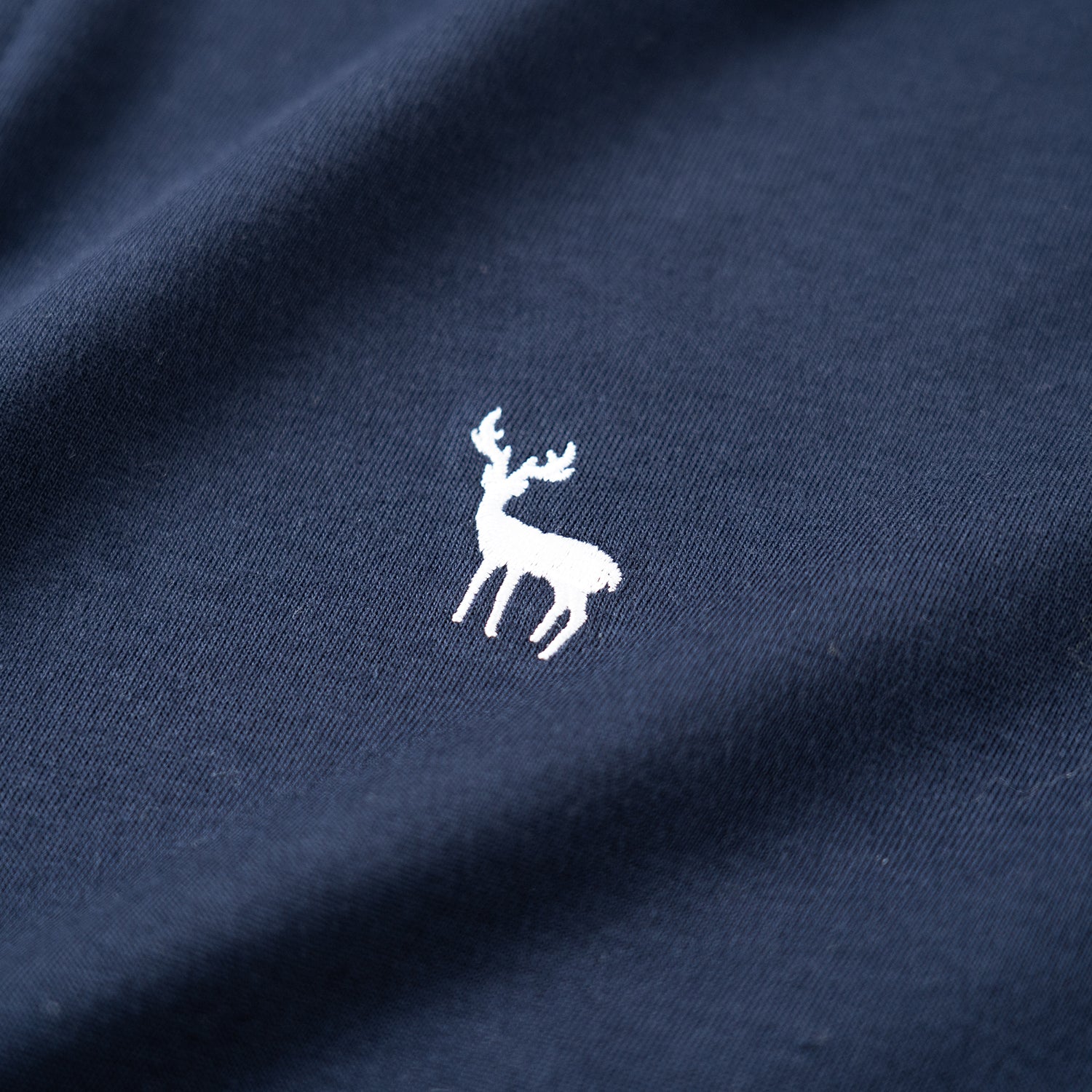 TNOC THE POLO SHIRT DAY