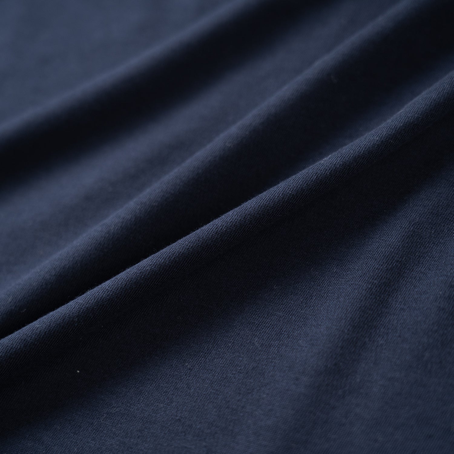 TNOC THE POLO SHIRT DAY