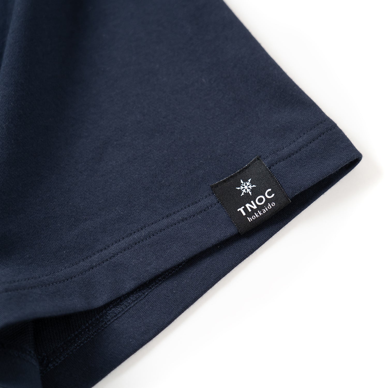 TNOC THE POLO SHIRT DAY