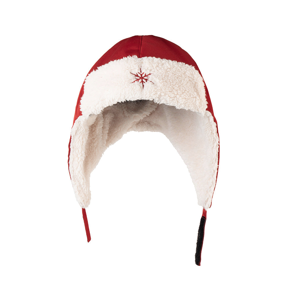 TNOC THE TRAPPER HAT