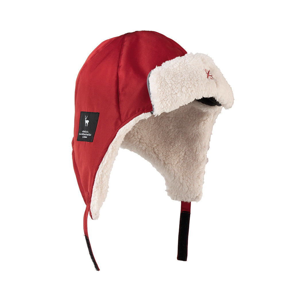 TNOC THE TRAPPER HAT