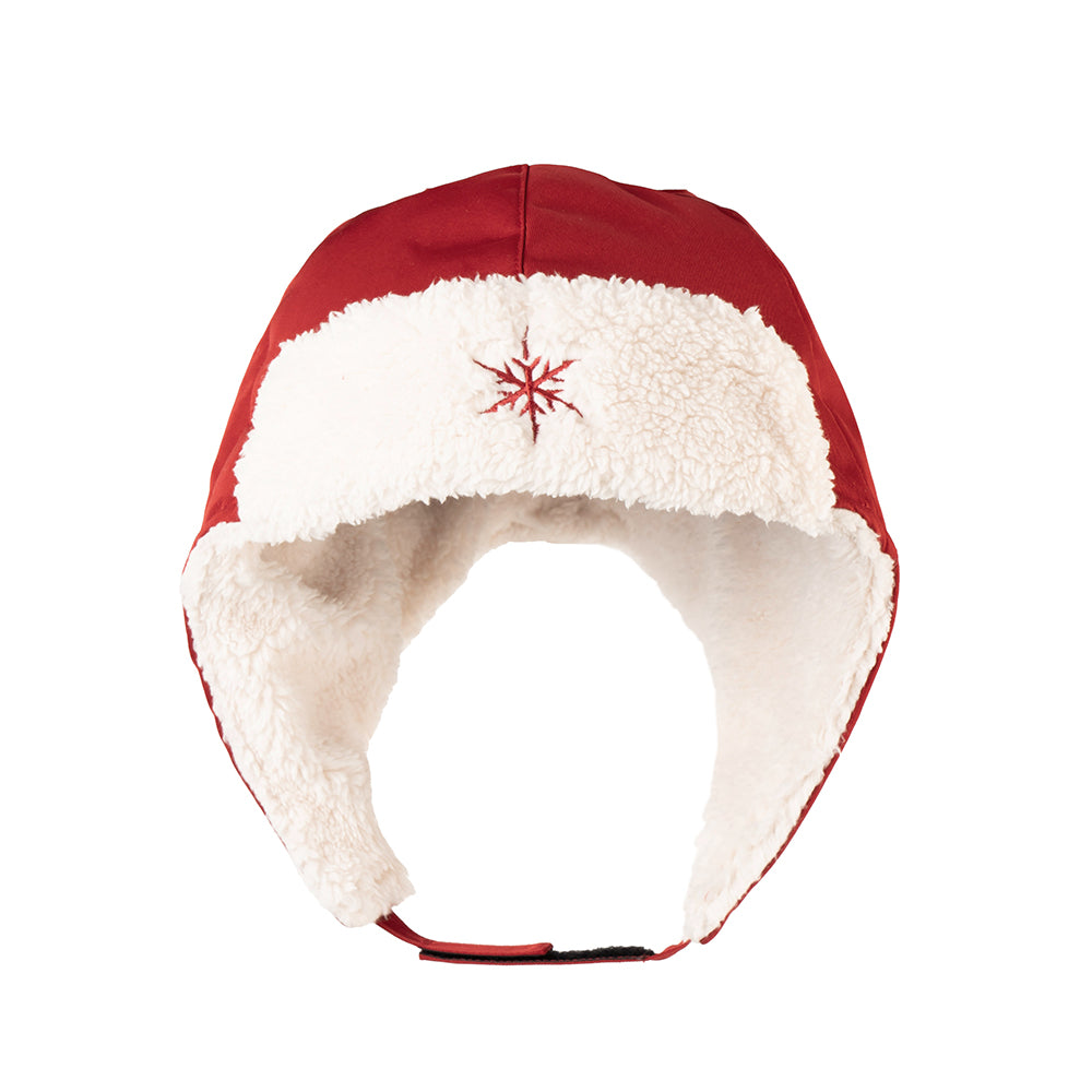 TNOC THE TRAPPER HAT