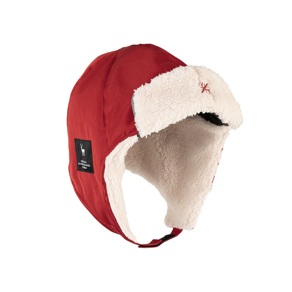 TNOC THE TRAPPER HAT