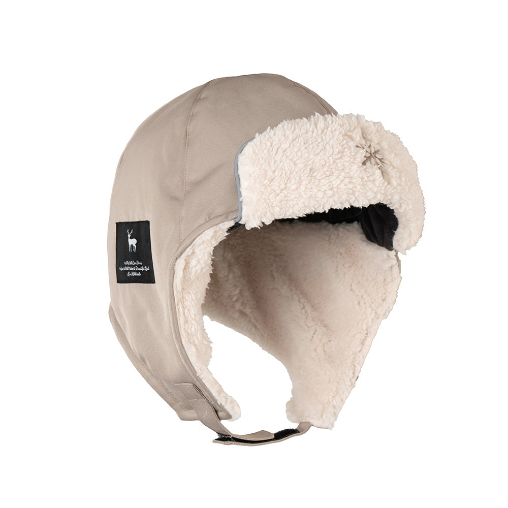 TNOC THE TRAPPER HAT