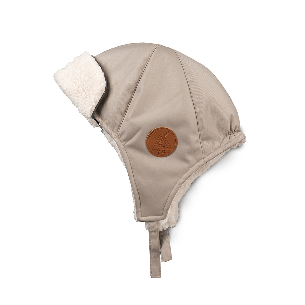 TNOC THE TRAPPER HAT