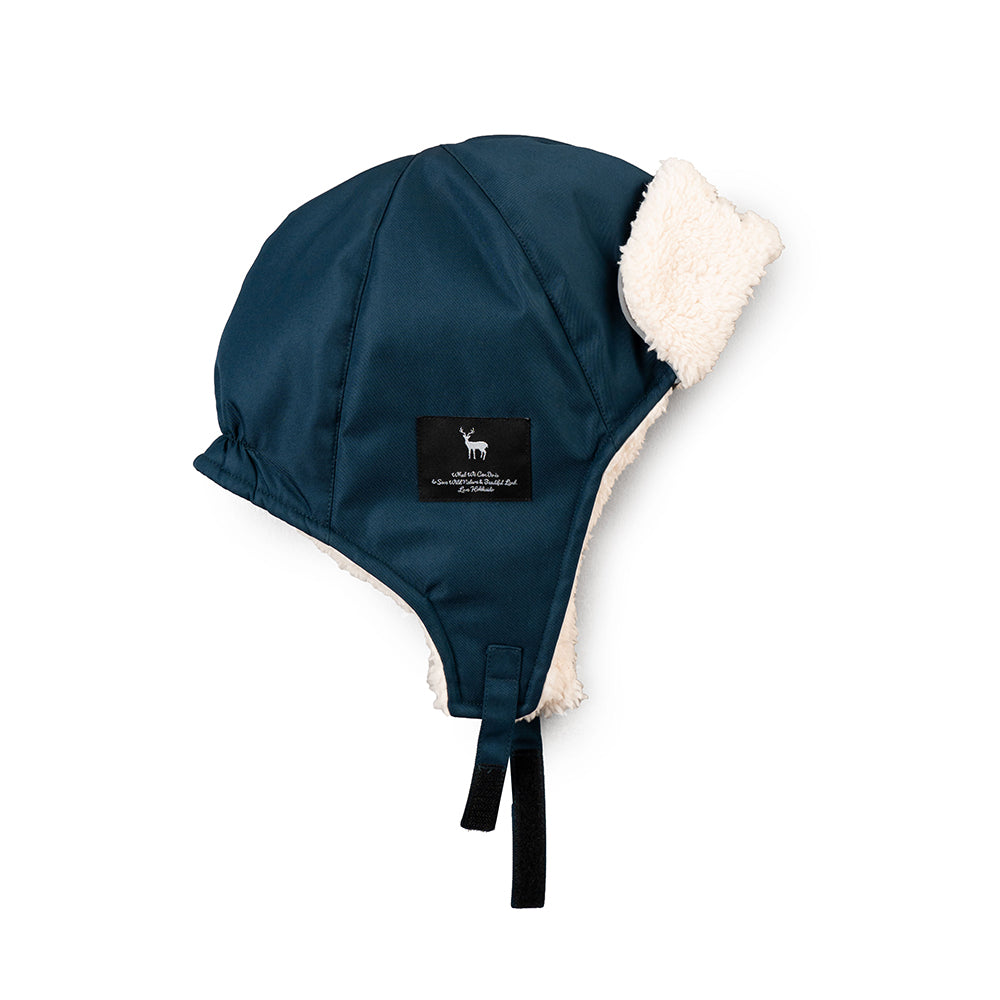 TNOC THE TRAPPER HAT