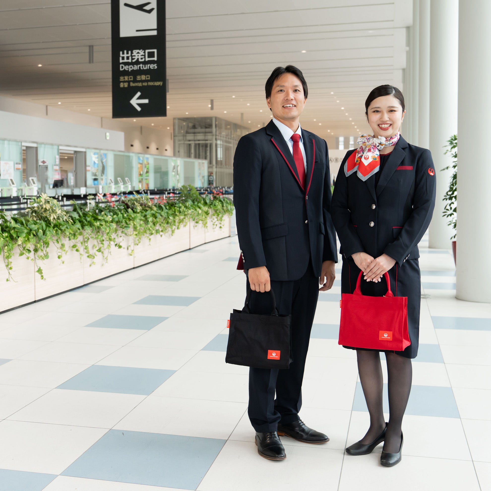 TNOC THE TOTE SKY mini