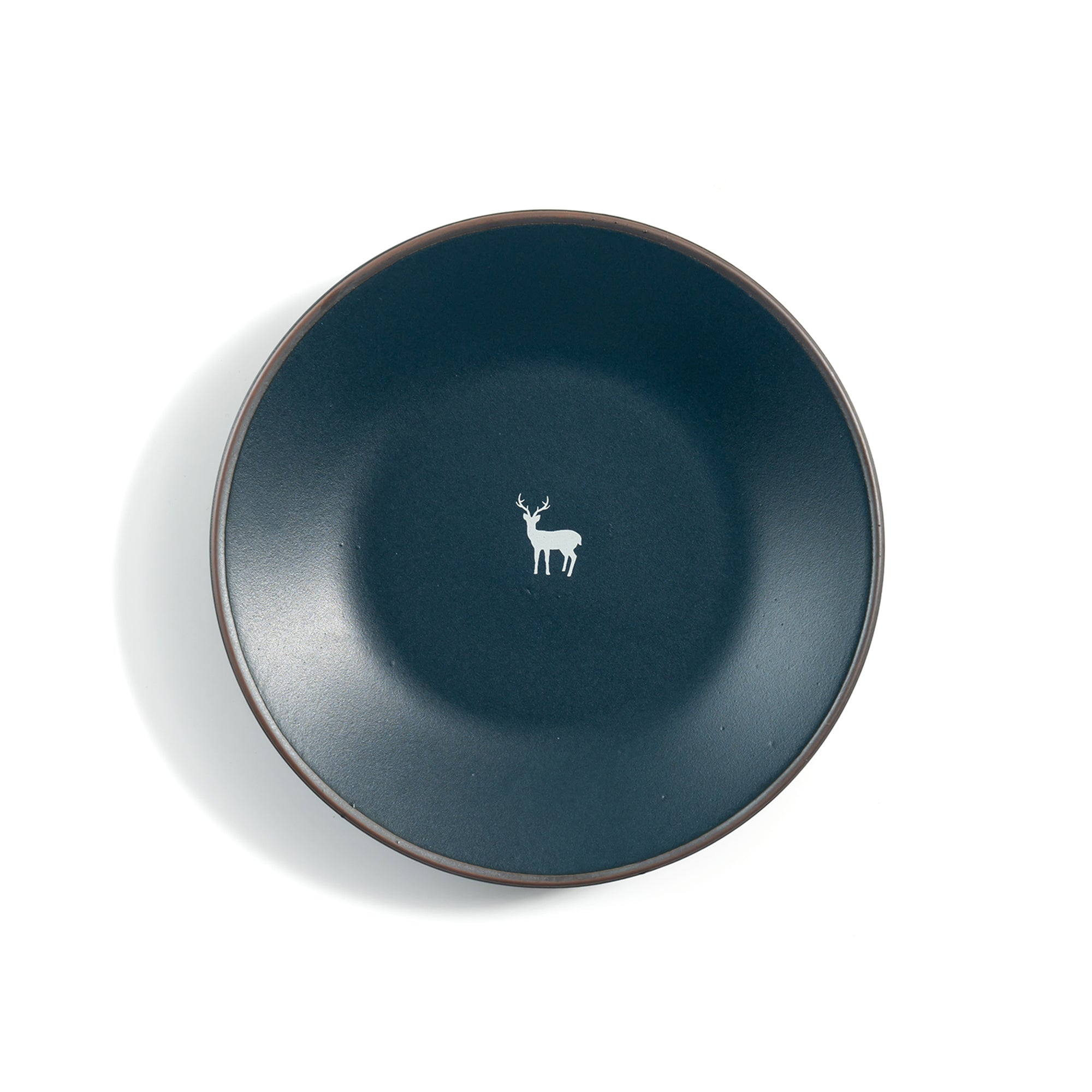 TNOC THE PLATE DEEP middle