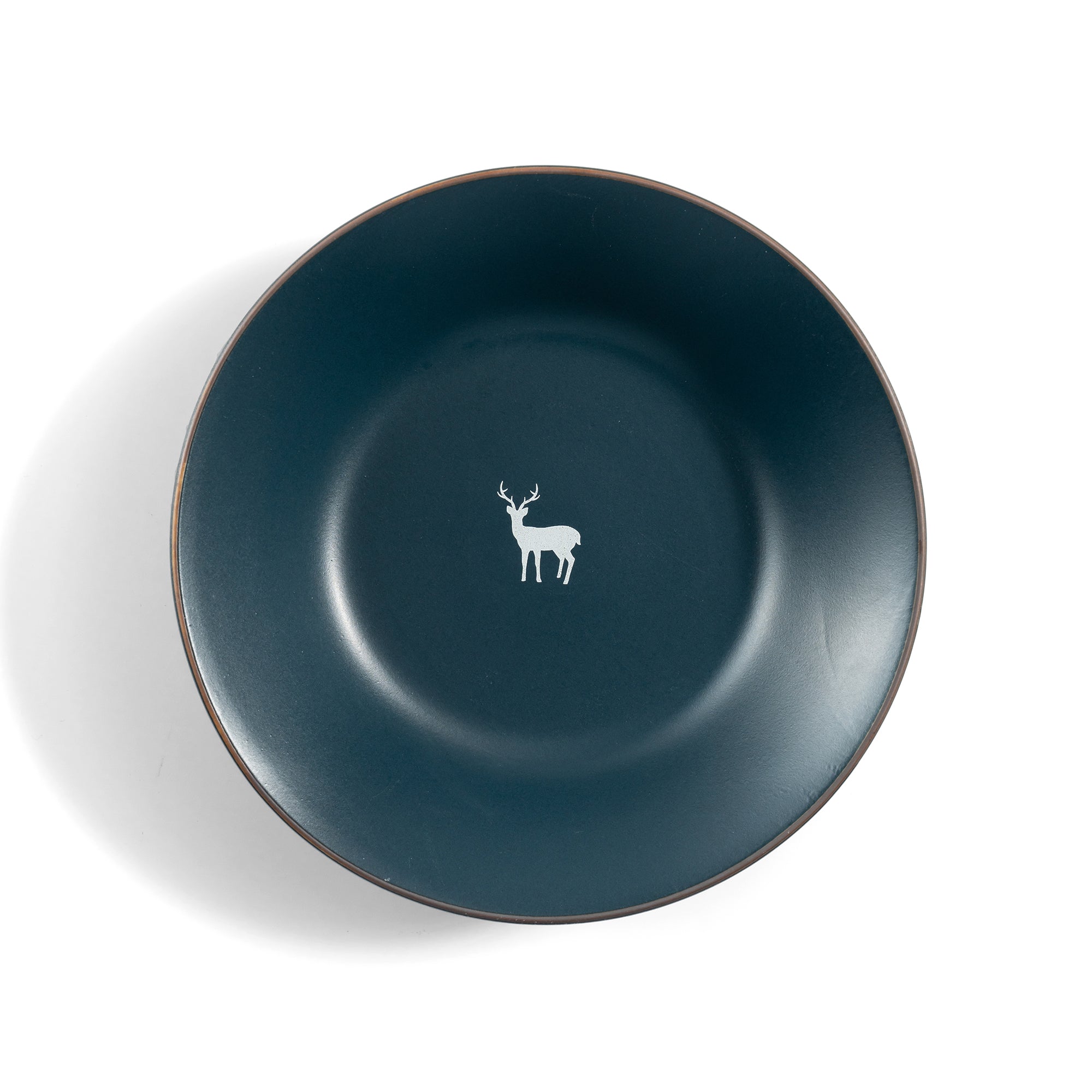 TNOC THE PLATE DEEP middle