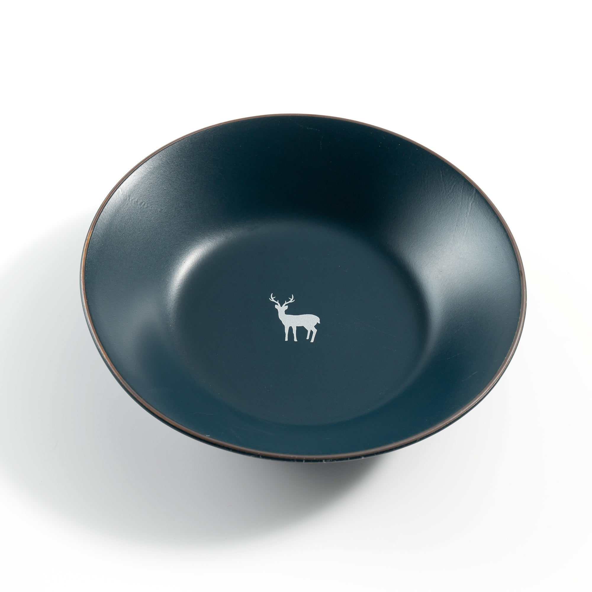 TNOC THE PLATE DEEP middle