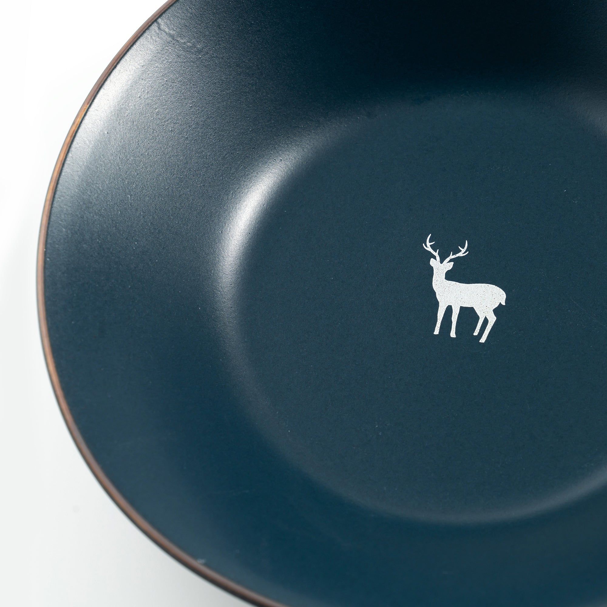 TNOC THE PLATE DEEP middle