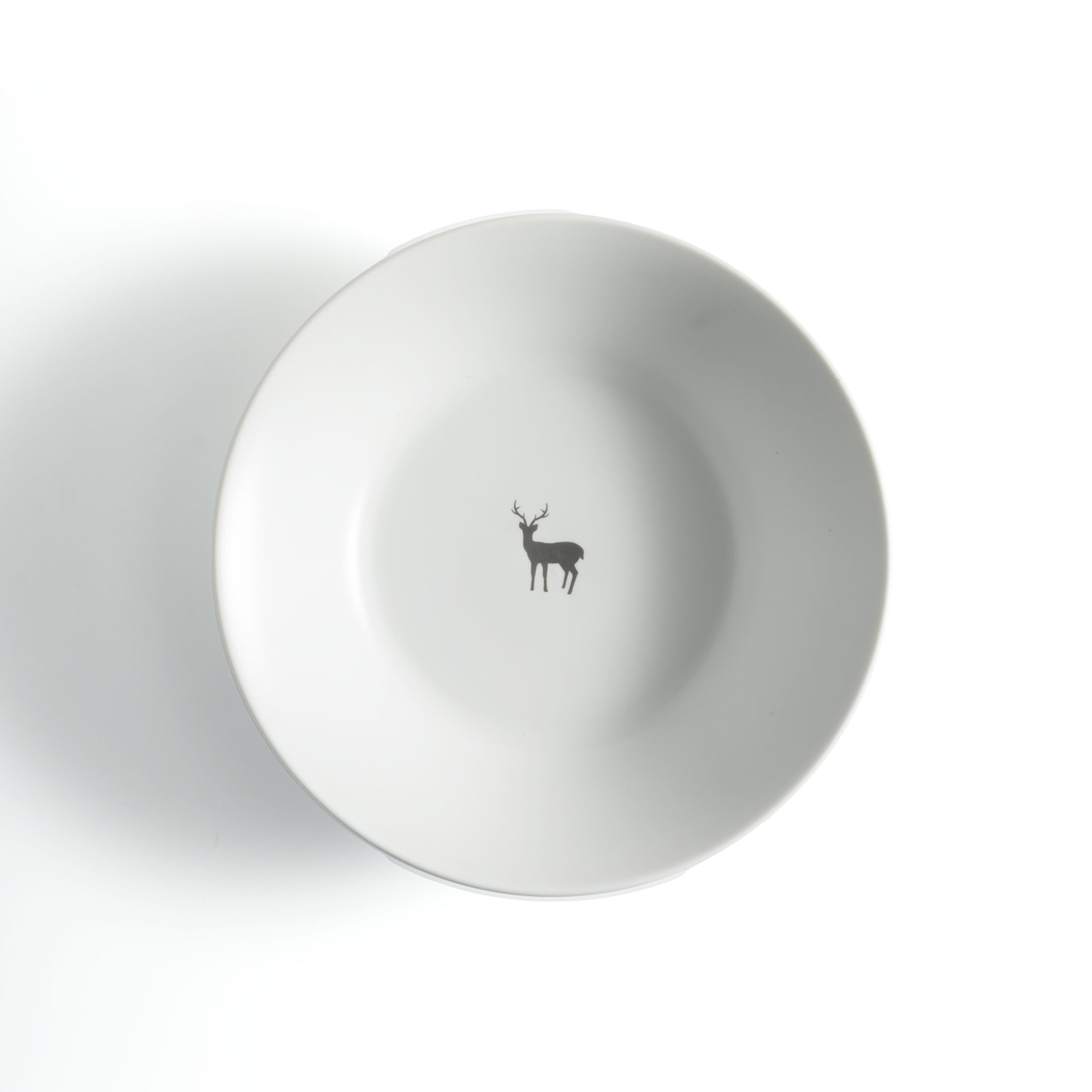 TNOC THE PLATE DEEP middle