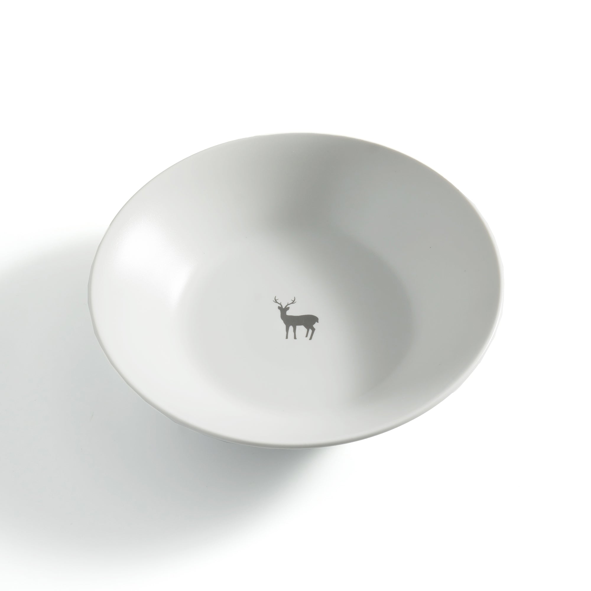 TNOC THE PLATE DEEP middle