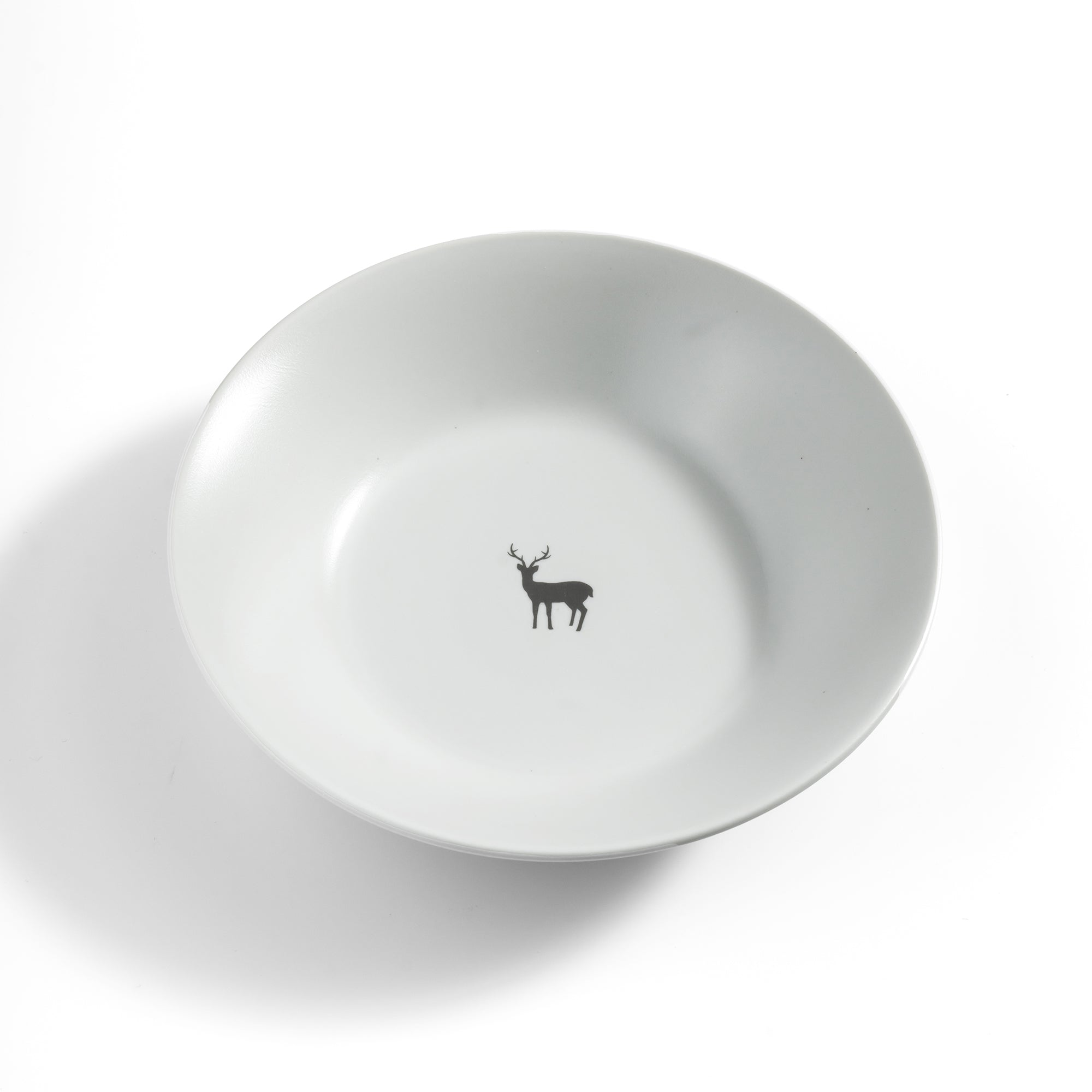 TNOC THE PLATE DEEP middle