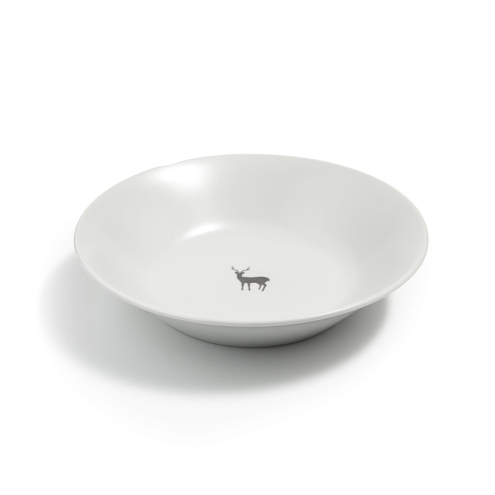 TNOC THE PLATE DEEP middle