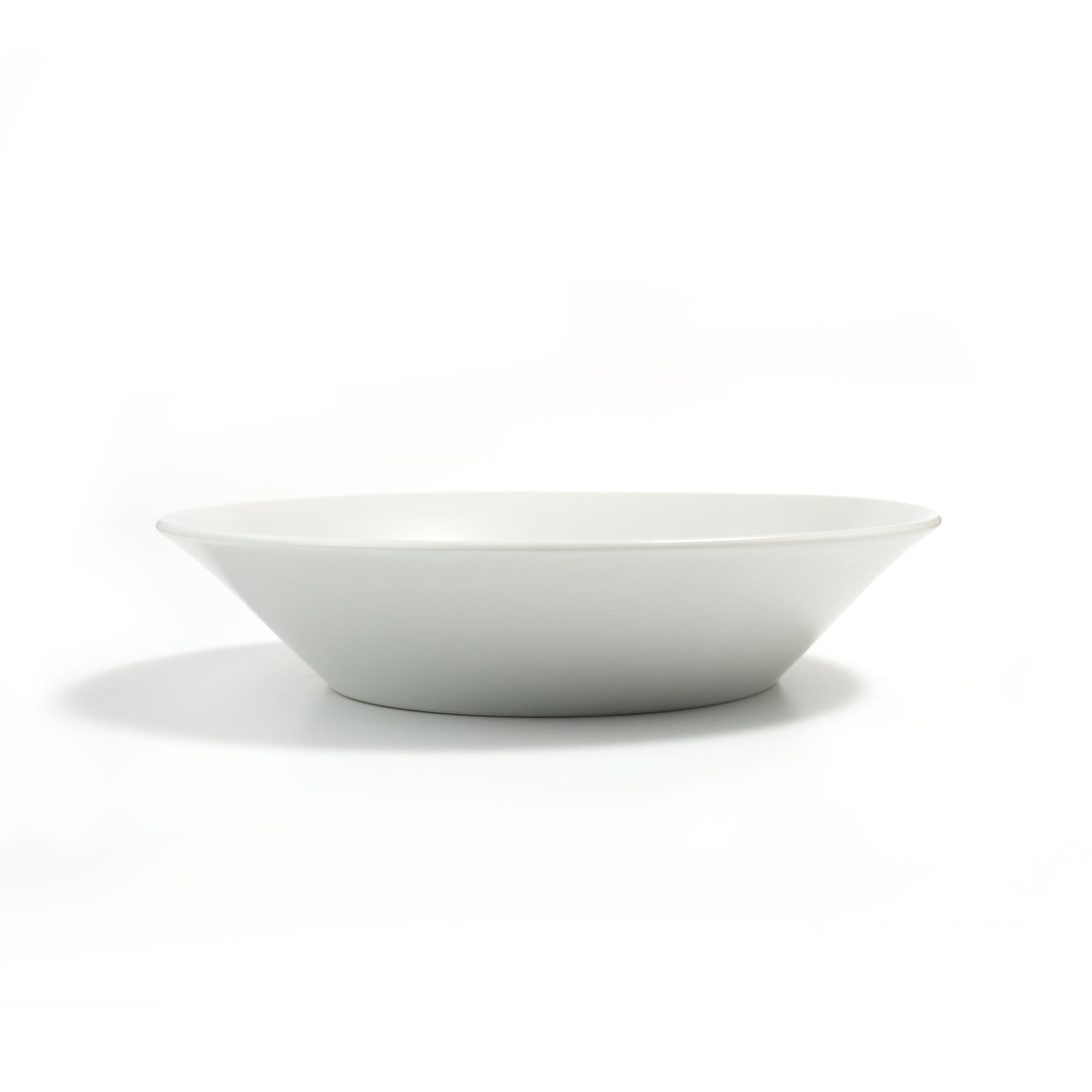 TNOC THE PLATE DEEP middle