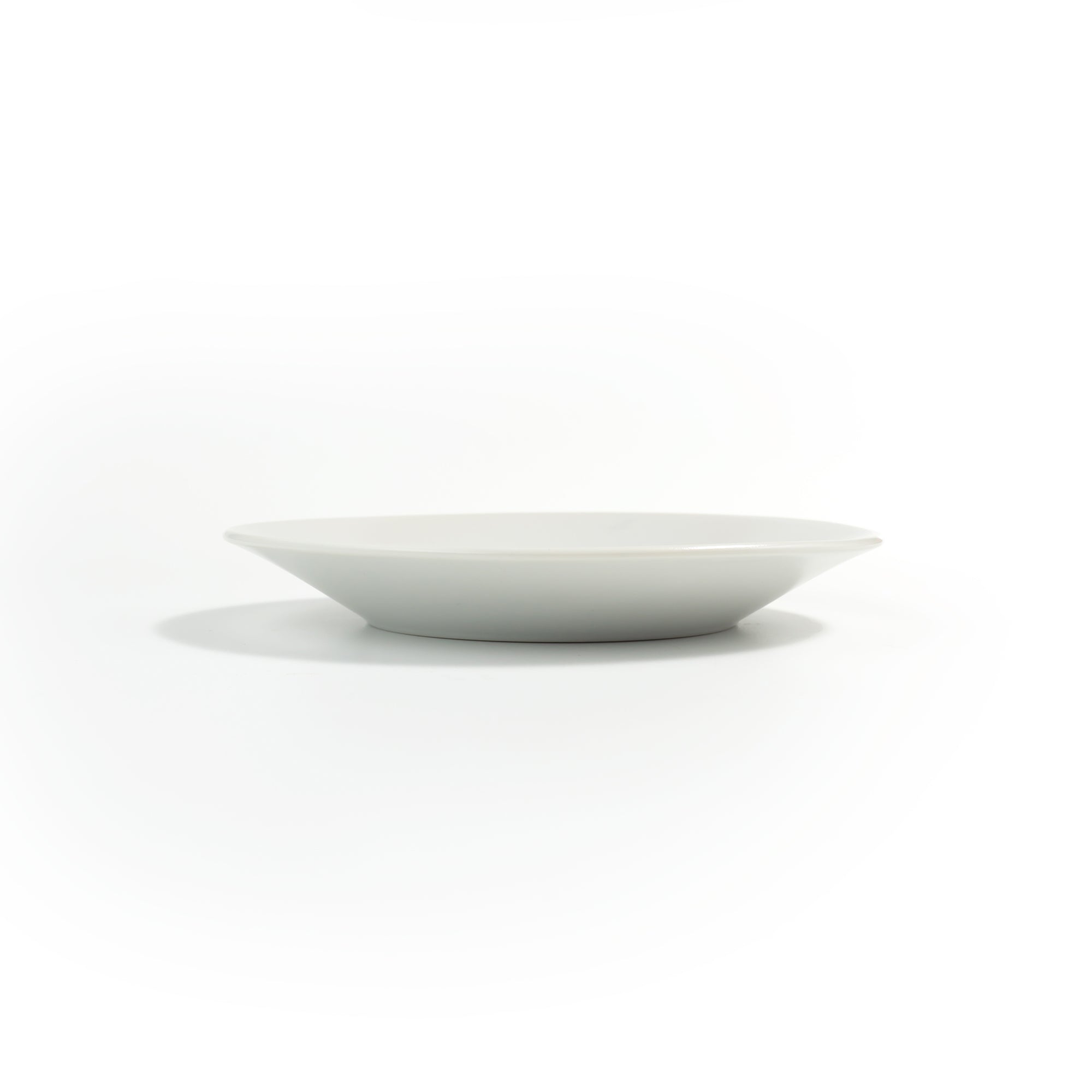 TNOC THE PLATE FLAT small