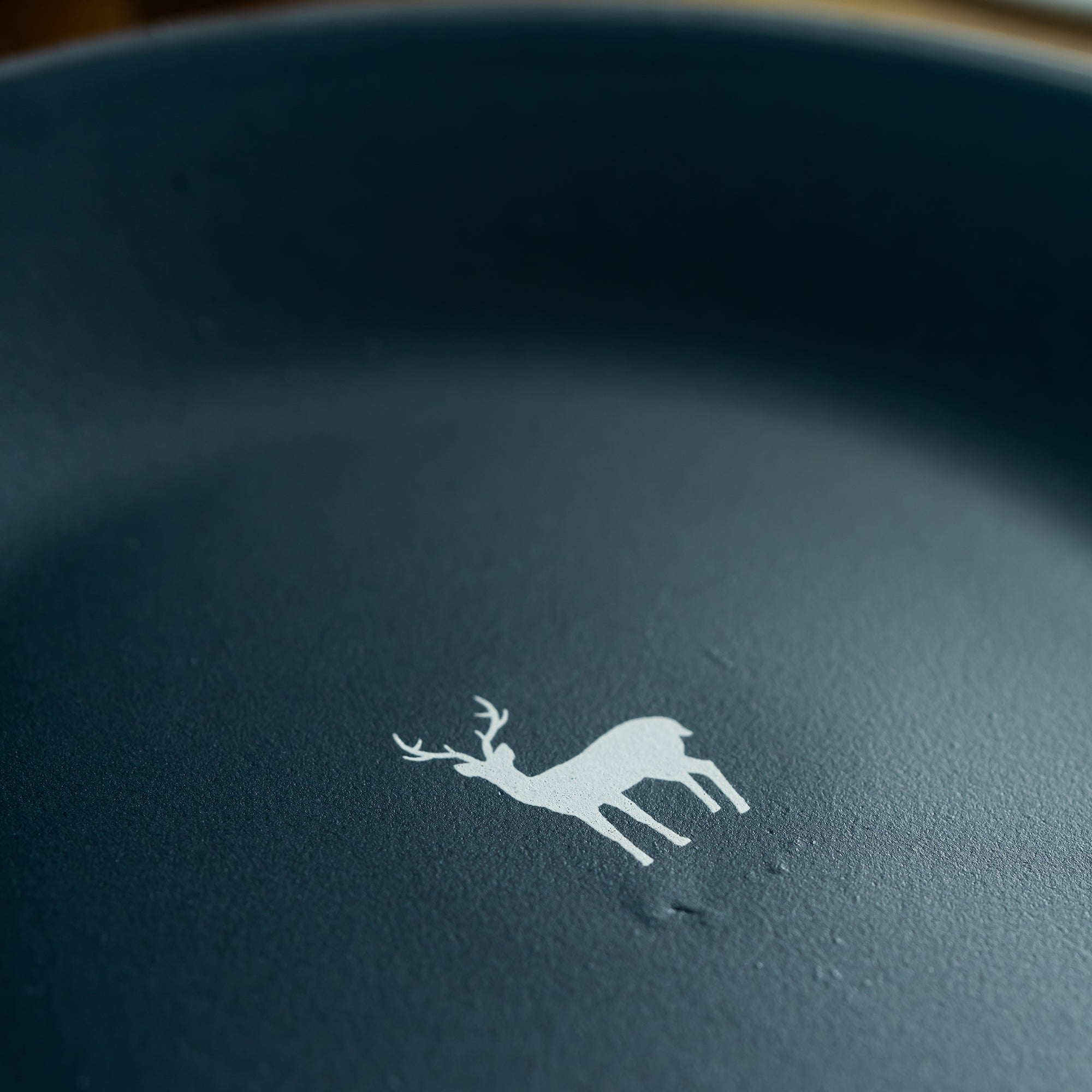 TNOC THE PLATE DEEP middle