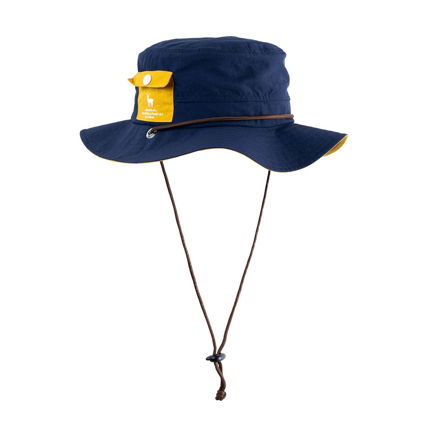 TNOC THE ADVENTURE HAT
