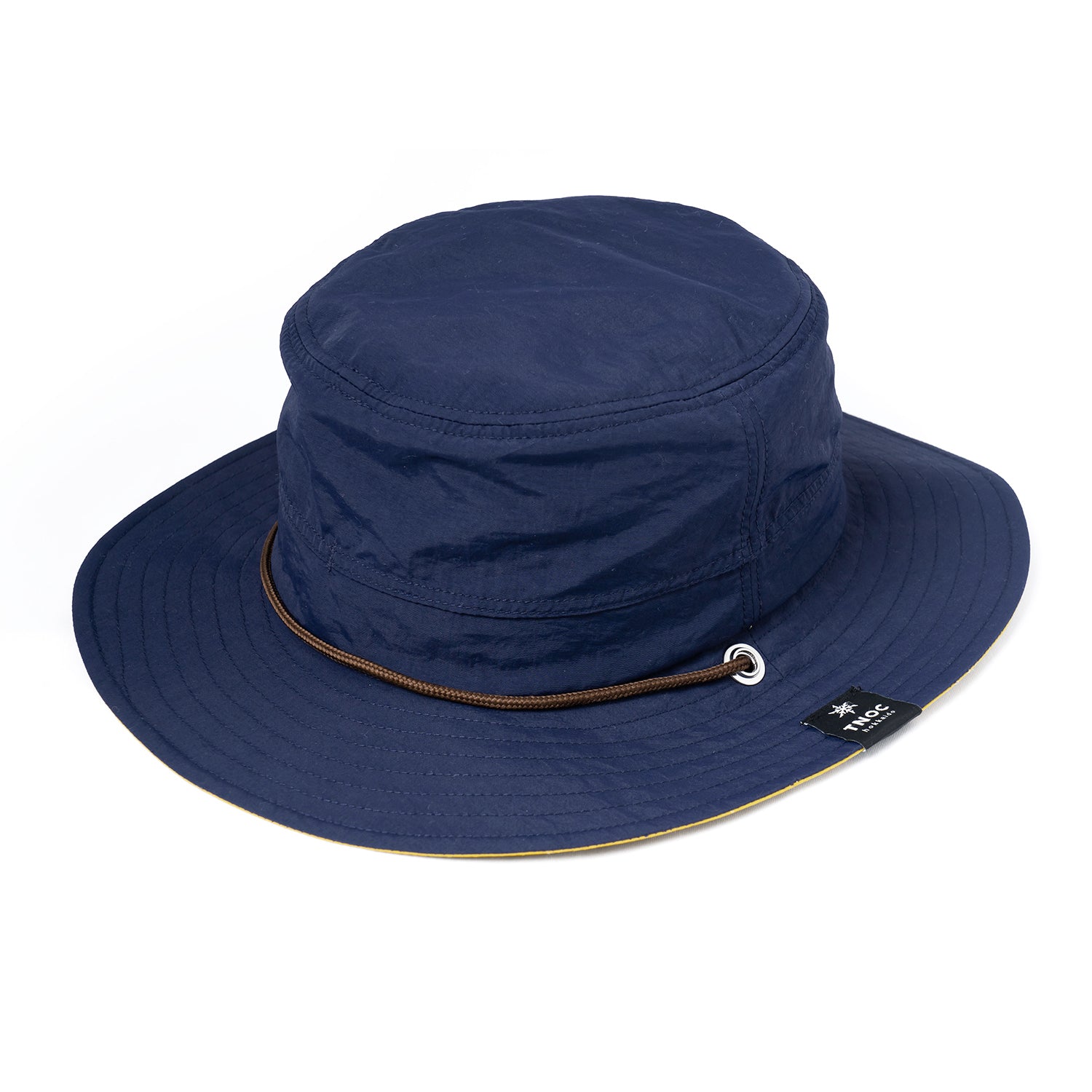 TNOC THE ADVENTURE HAT