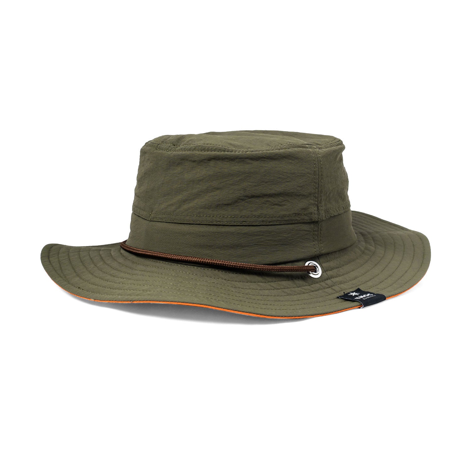 TNOC THE ADVENTURE HAT