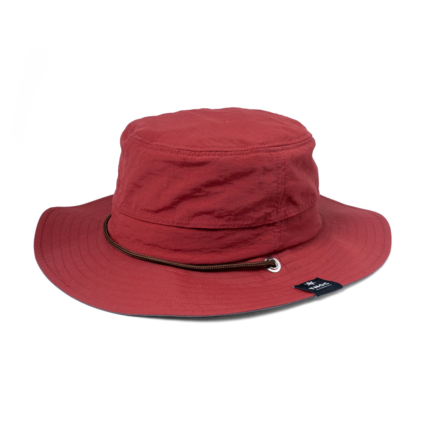 TNOC THE ADVENTURE HAT